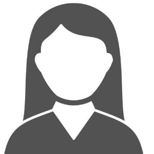 staff photo