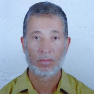 staff photo