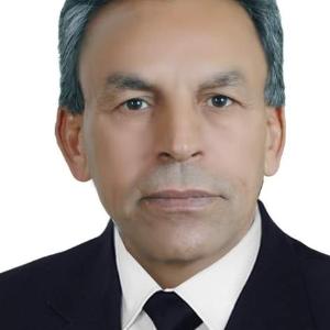 staff photo