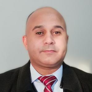 staff photo