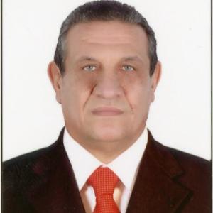 staff photo