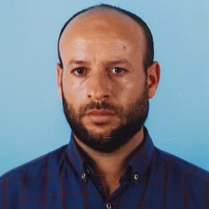 staff photo
