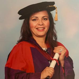 staff photo